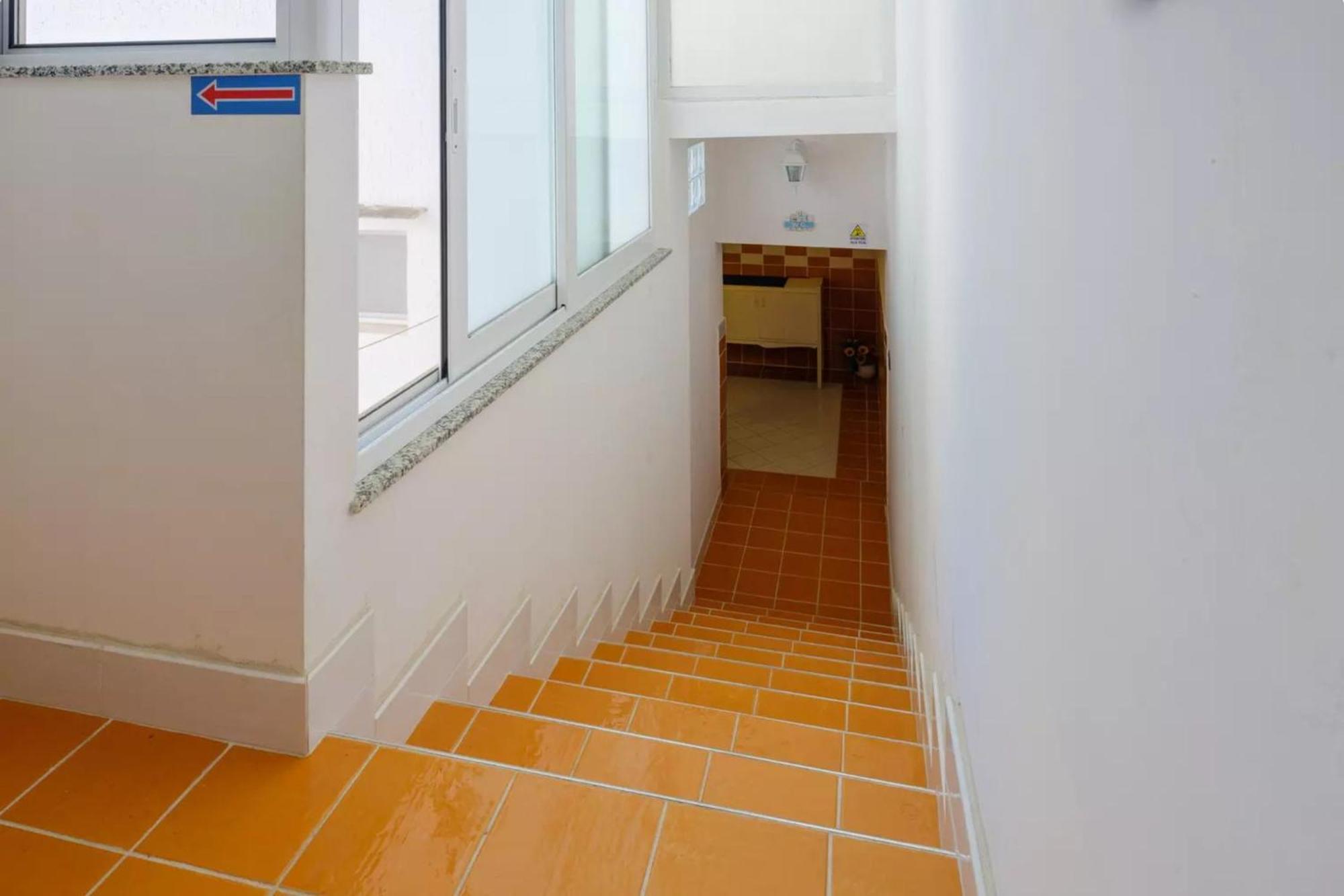 Emerald Residence Sleeps 12 With Sea View Porto Cesareo Zewnętrze zdjęcie
